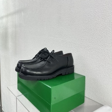 Bottega Veneta Shoes